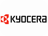 kyocera logo 200 x 150 png